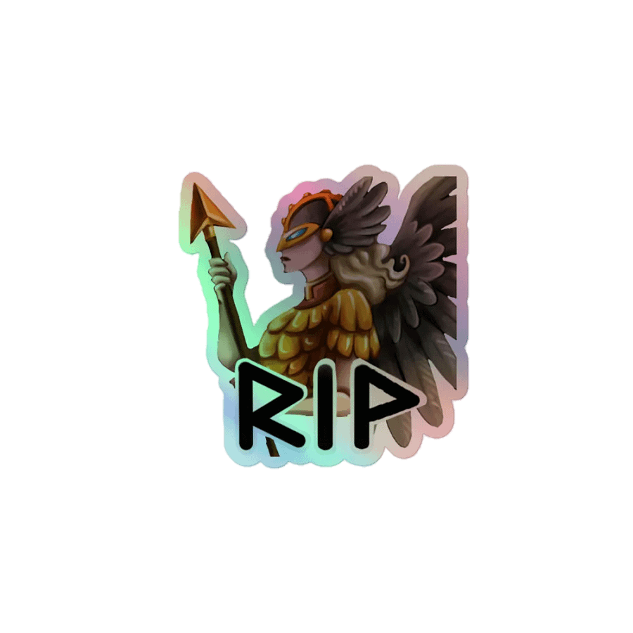 RIP! product image (1)