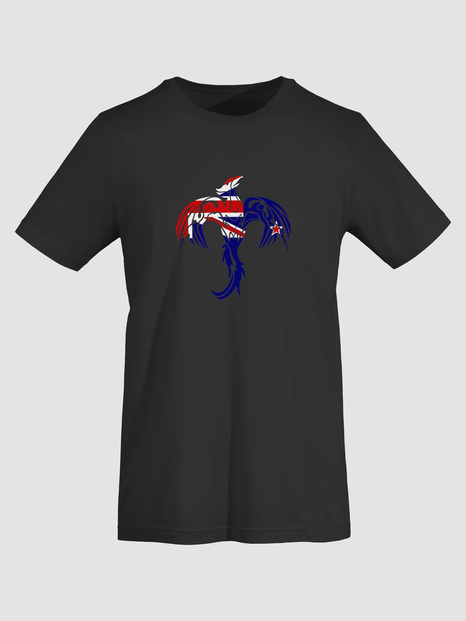 Wingflag product image (26)