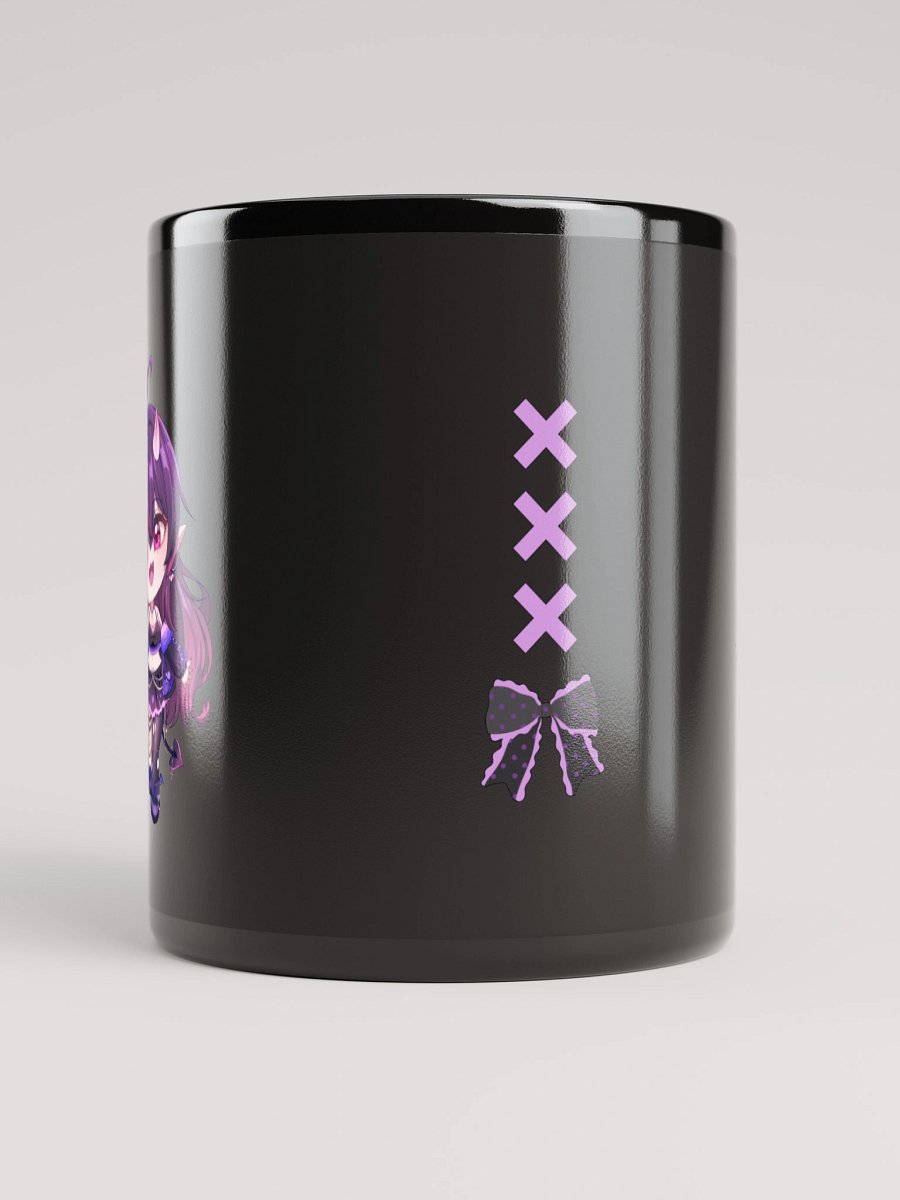 Chibi Horned Reflections Mug product image (9)