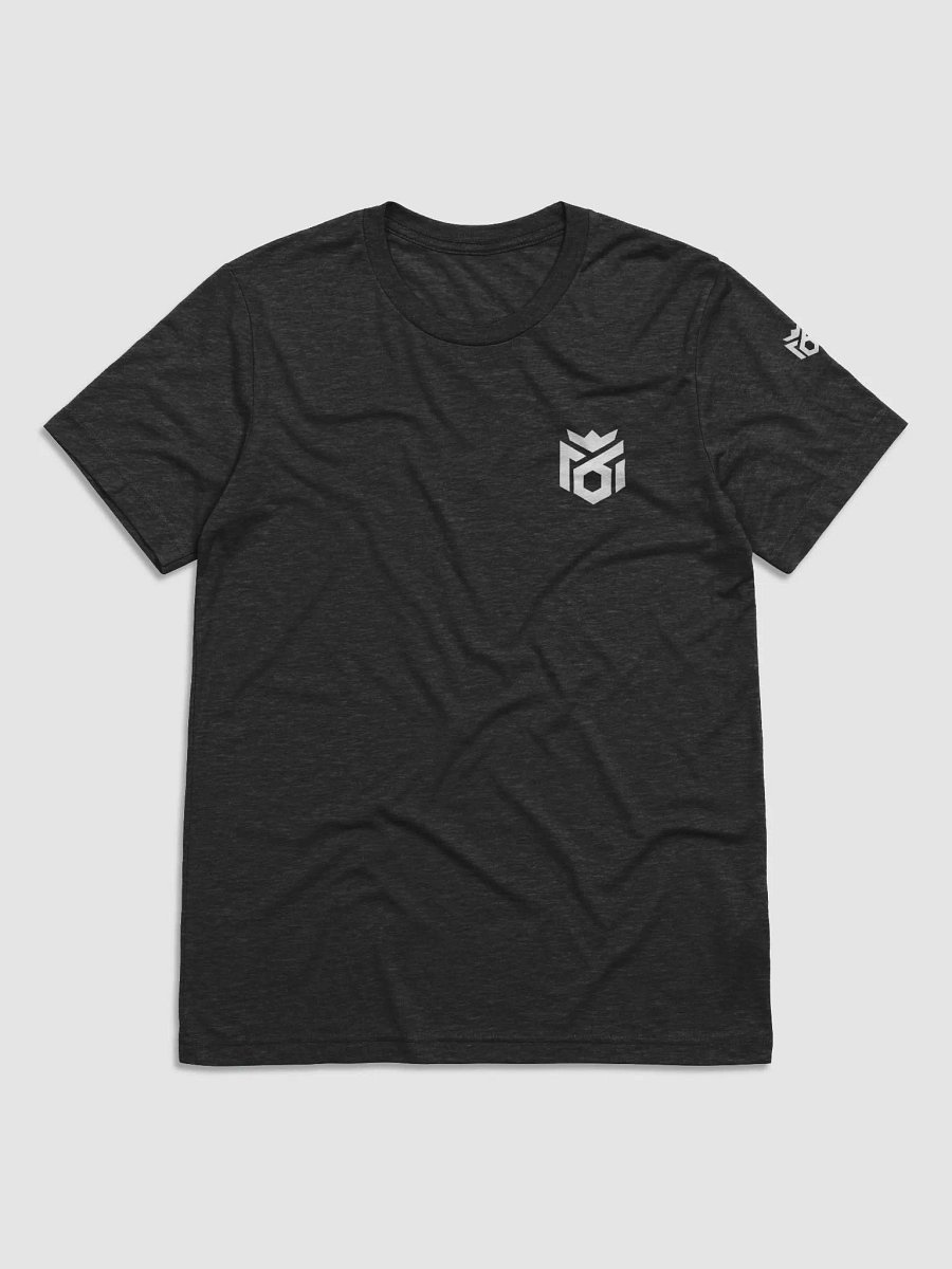 White out Shirt product image (9)