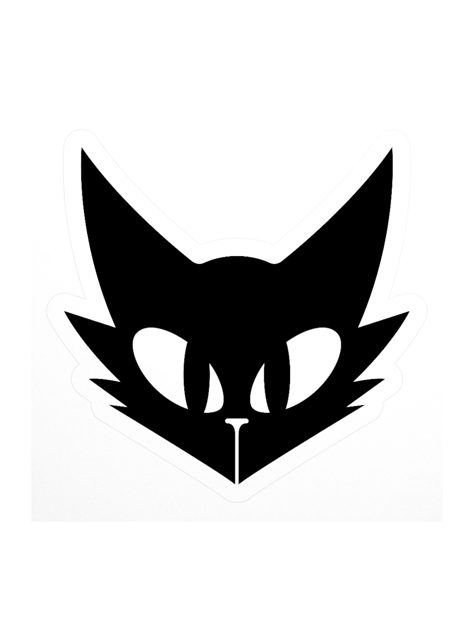 Emblem Sticker product image (2)