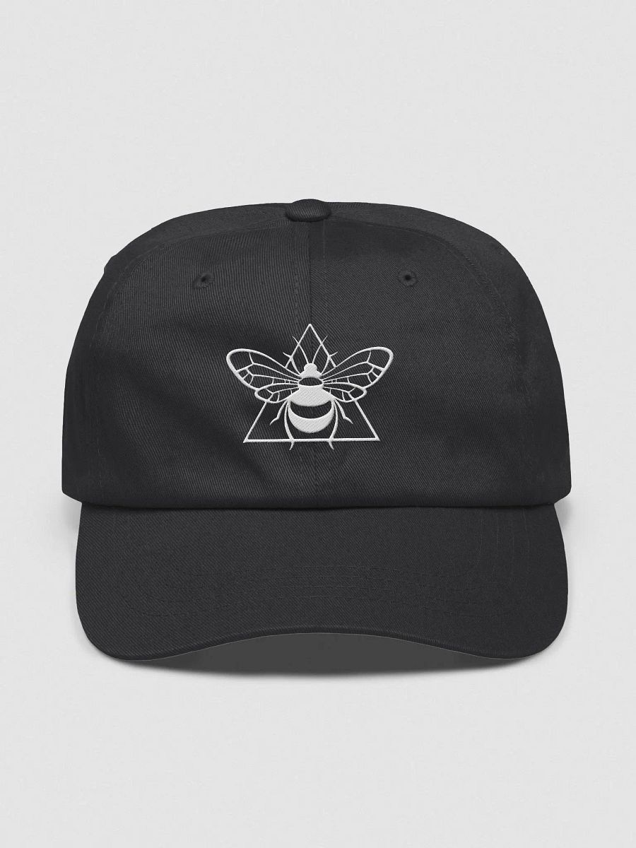 Aribee dad hat light product image (1)
