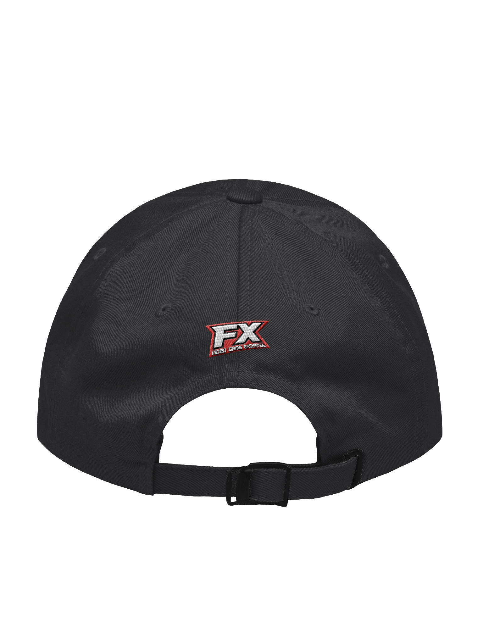 Rainbow Six | Sleep - Parody Hat product image (3)