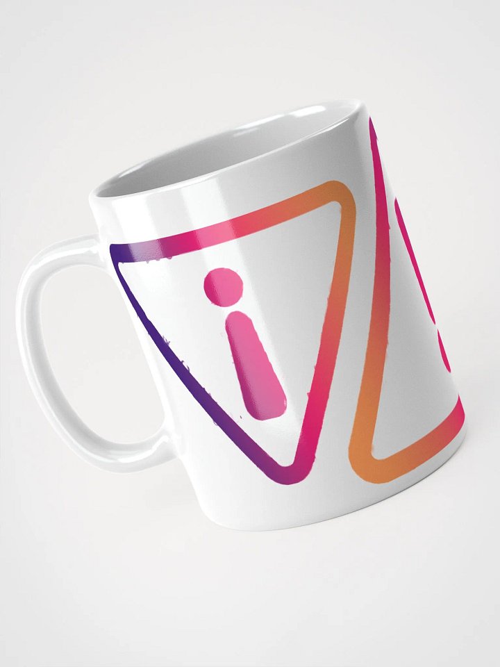 sunsetwarning product image (2)
