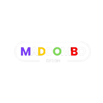 Madcombo