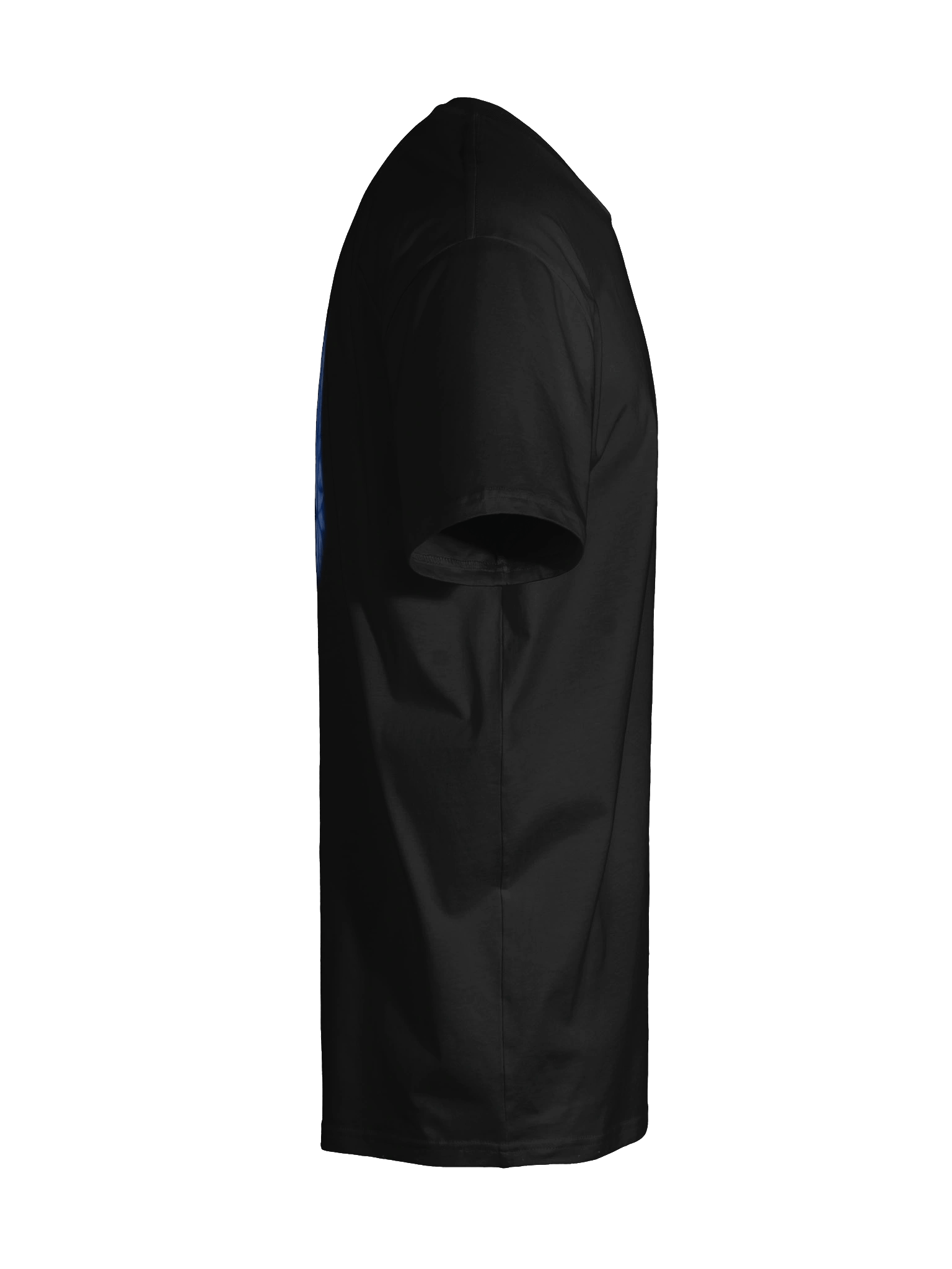 Icy's T-Shirt product image (10)