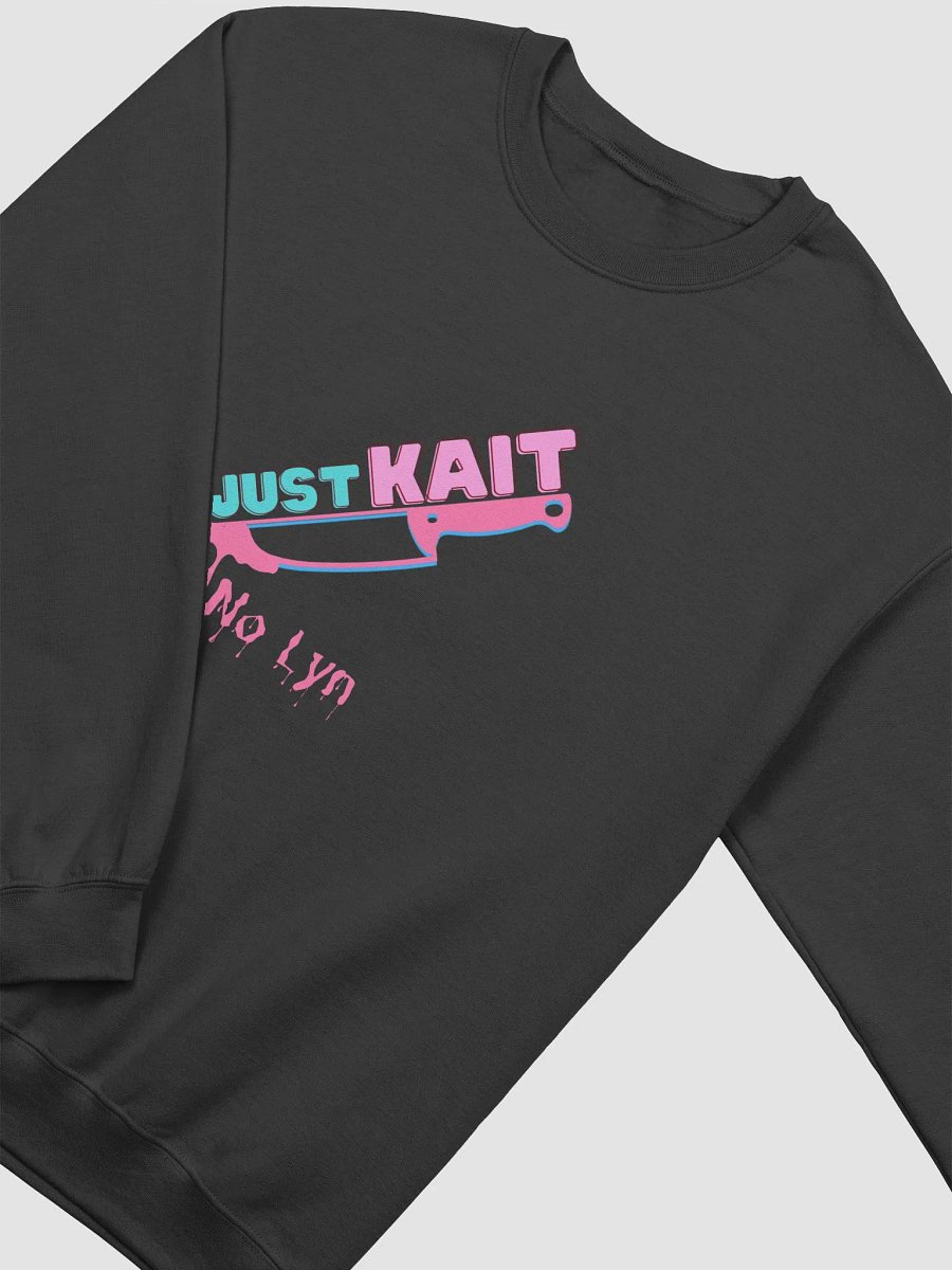 Knife Crew product image (21)