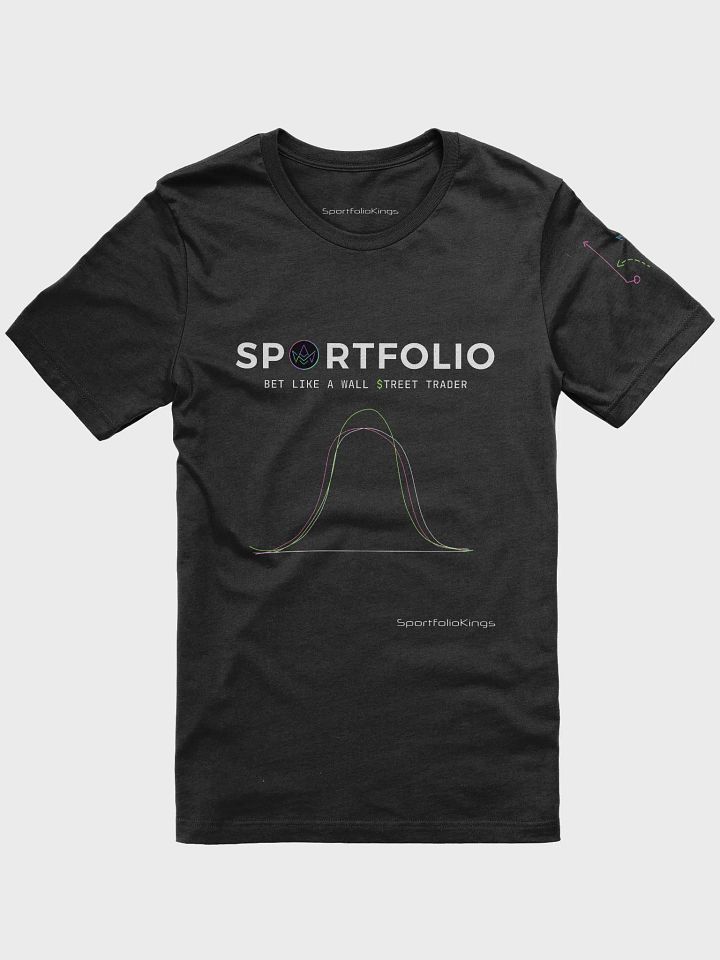 *sportfolio* trader tee product image (1)
