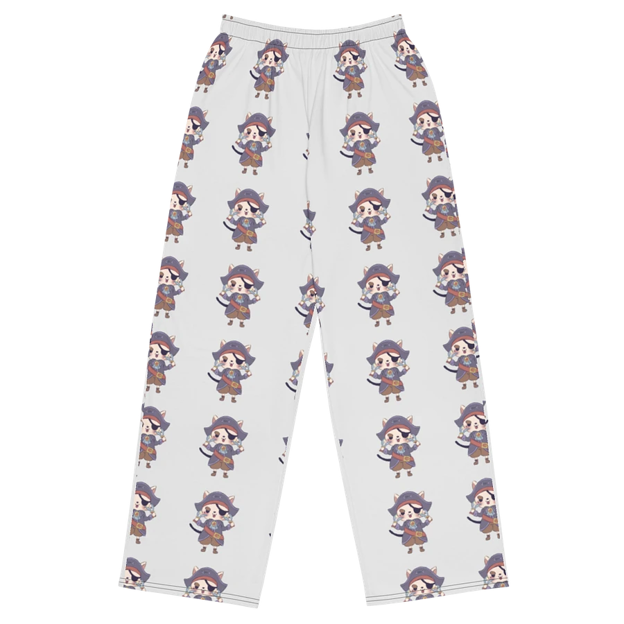 Pirate Pants product image (2)