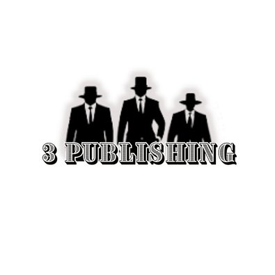 3 Publishing