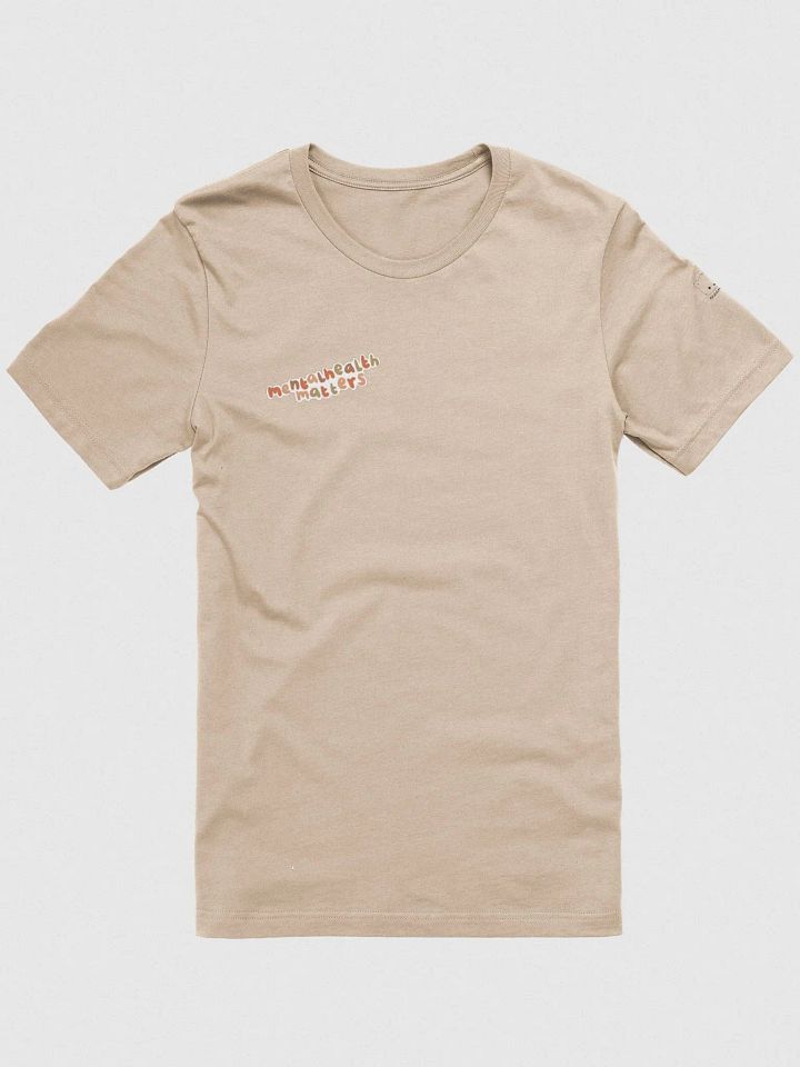 Mental Health Matters product image (11)