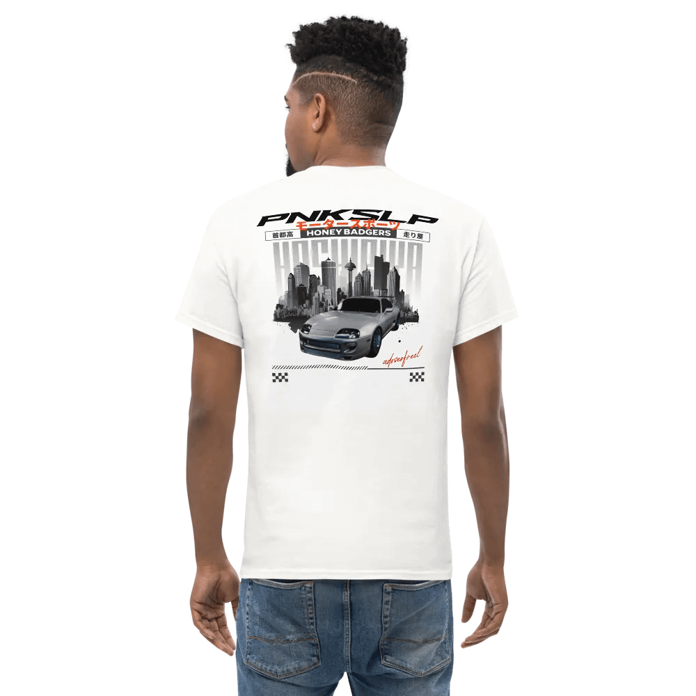 ADOR collab shirt product image (3)