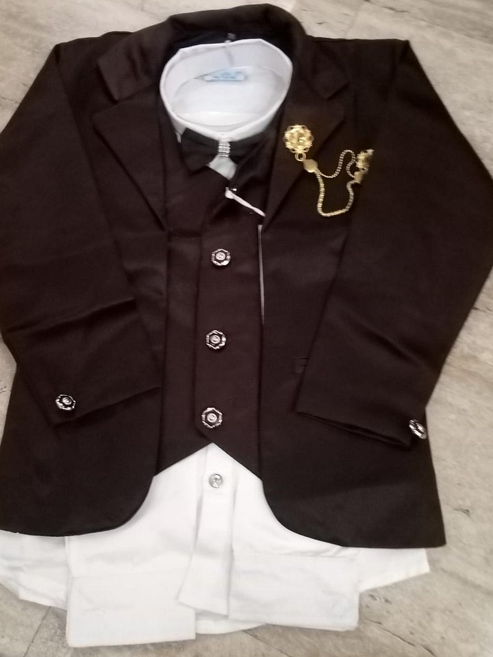 kurth set product image (1)