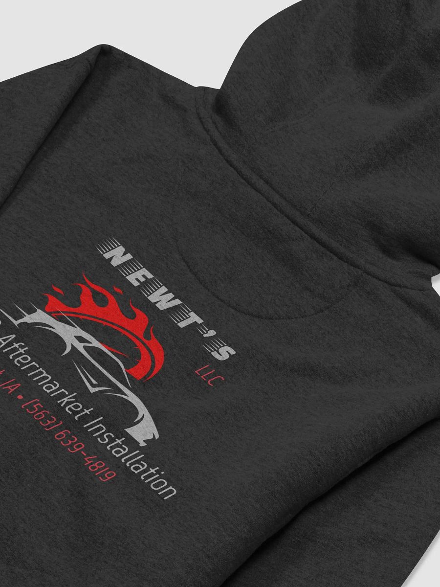 NEWT's Hoodie product image (20)