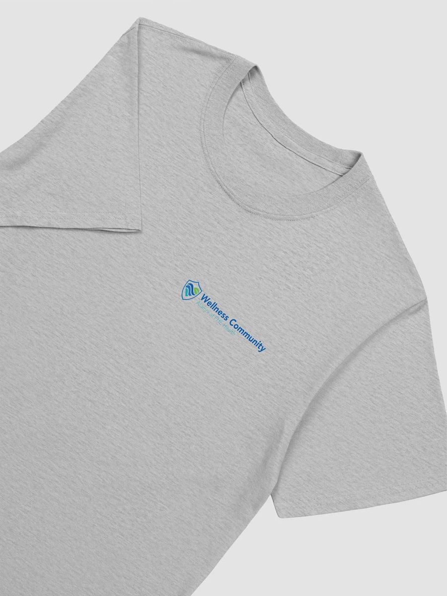 Wellness Community - List (Serene) product image (4)