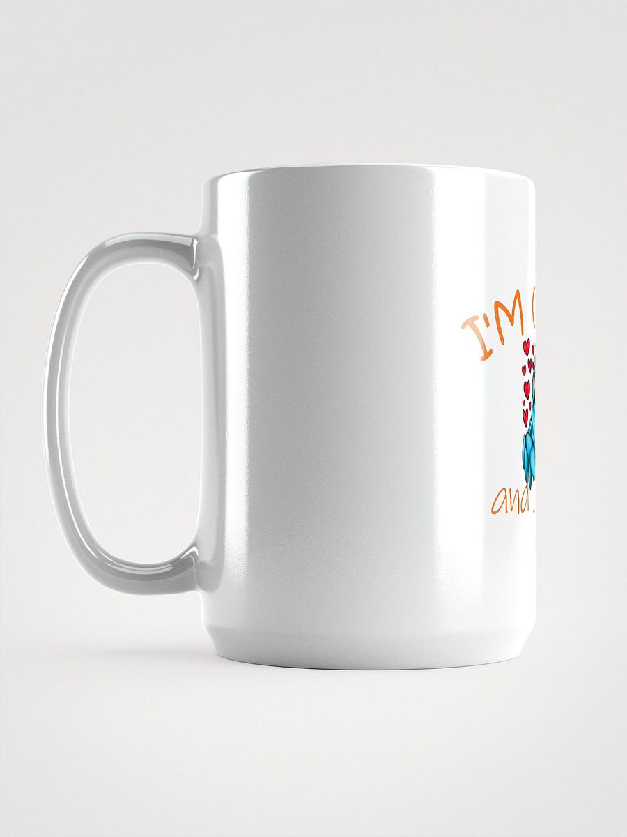 crab love product image (6)
