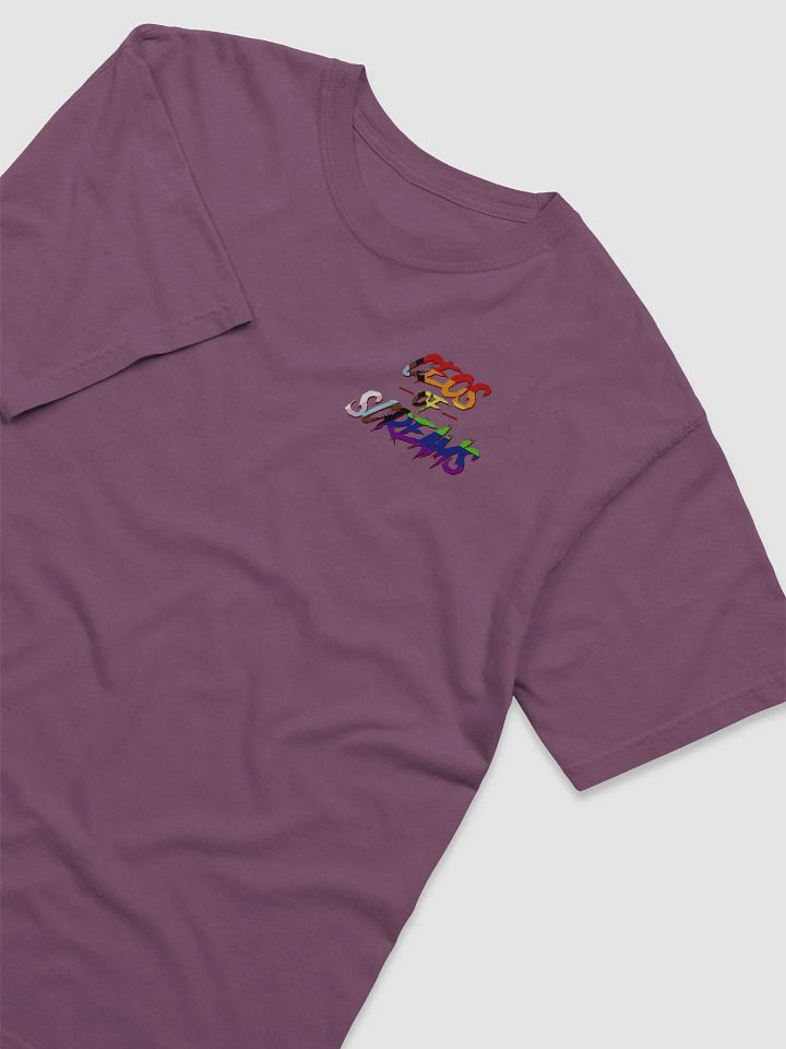 CEOs of Scream Pride Tee product image (1)