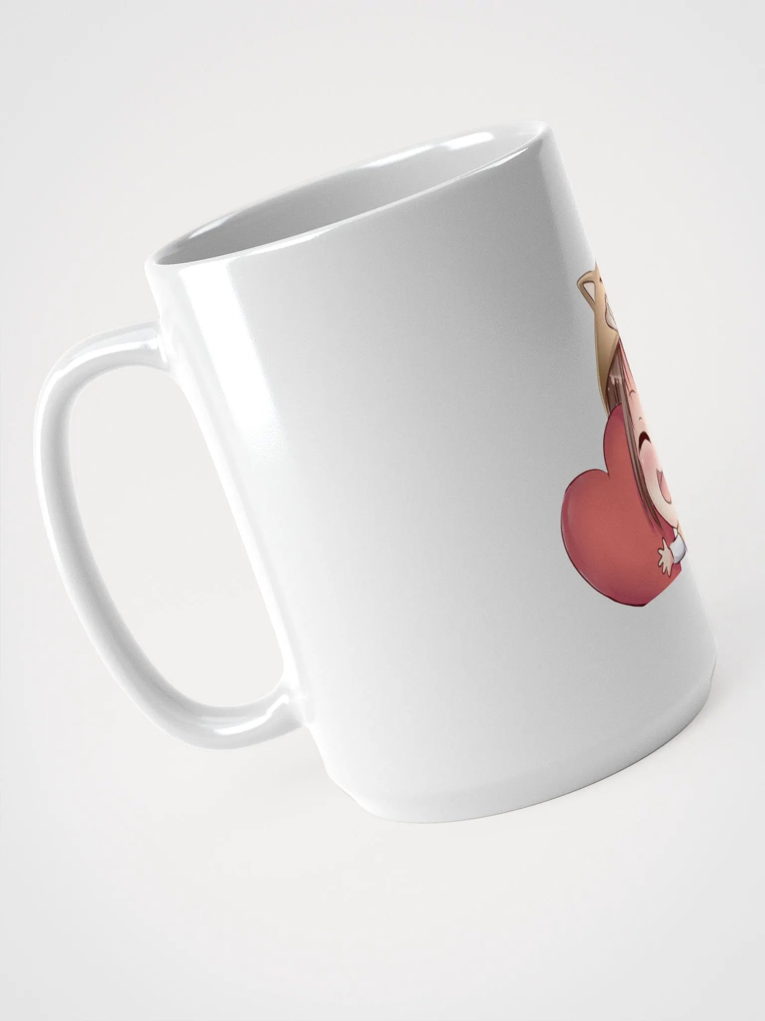 Circe Croft Mug product image (3)