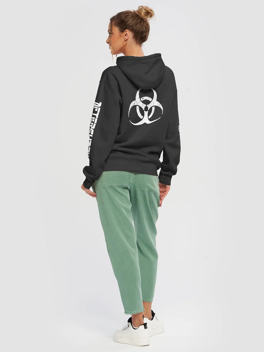 BITE hoody product image (6)