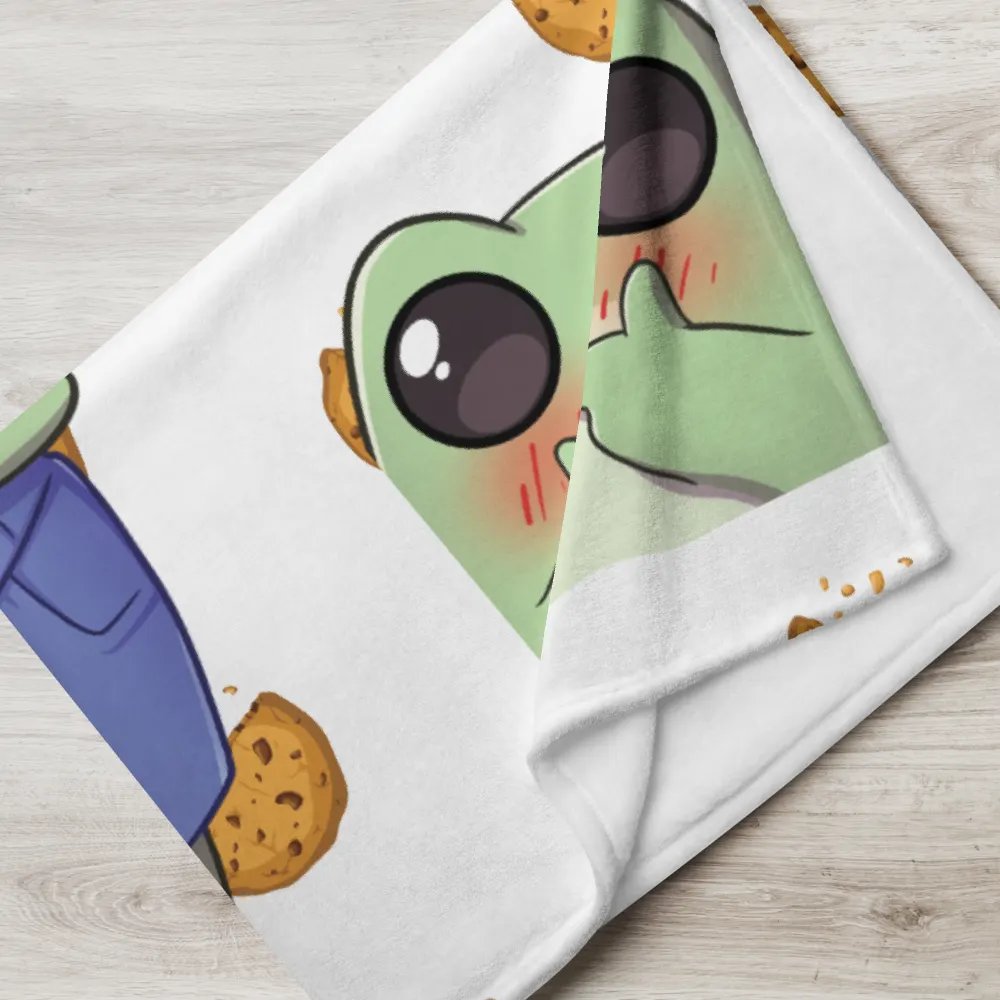 7HELOSTBLANKET product image (5)