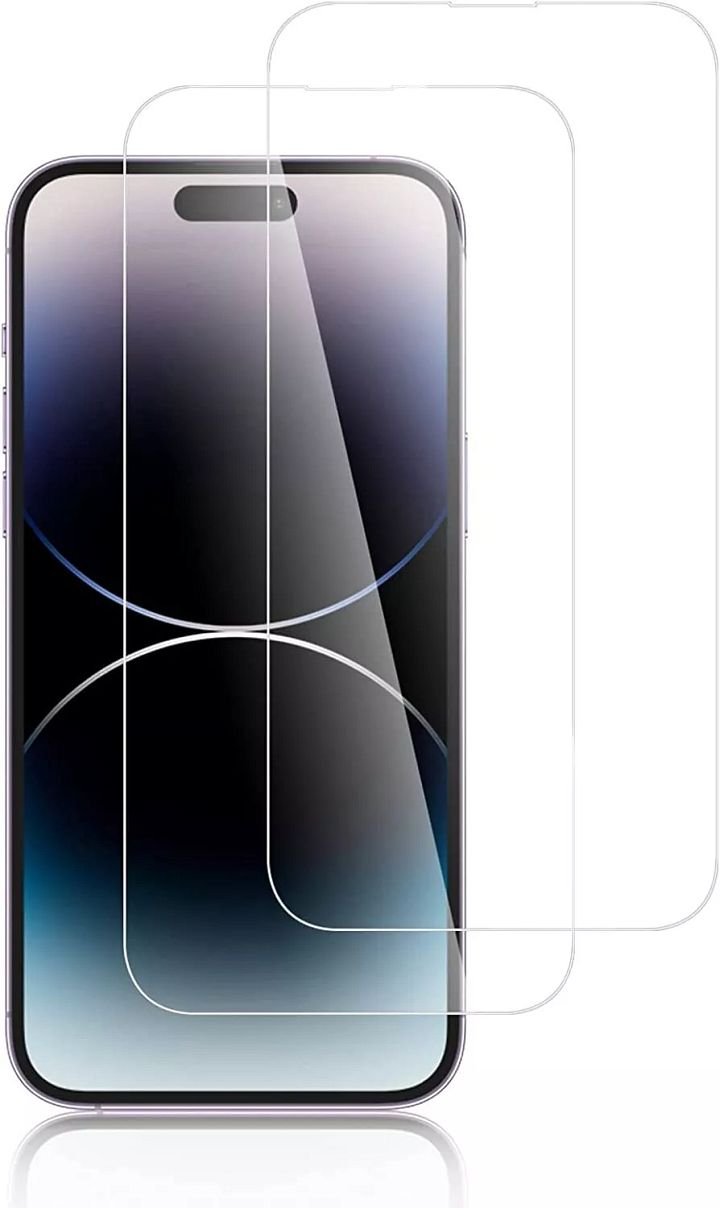 mobilr protector product image (1)