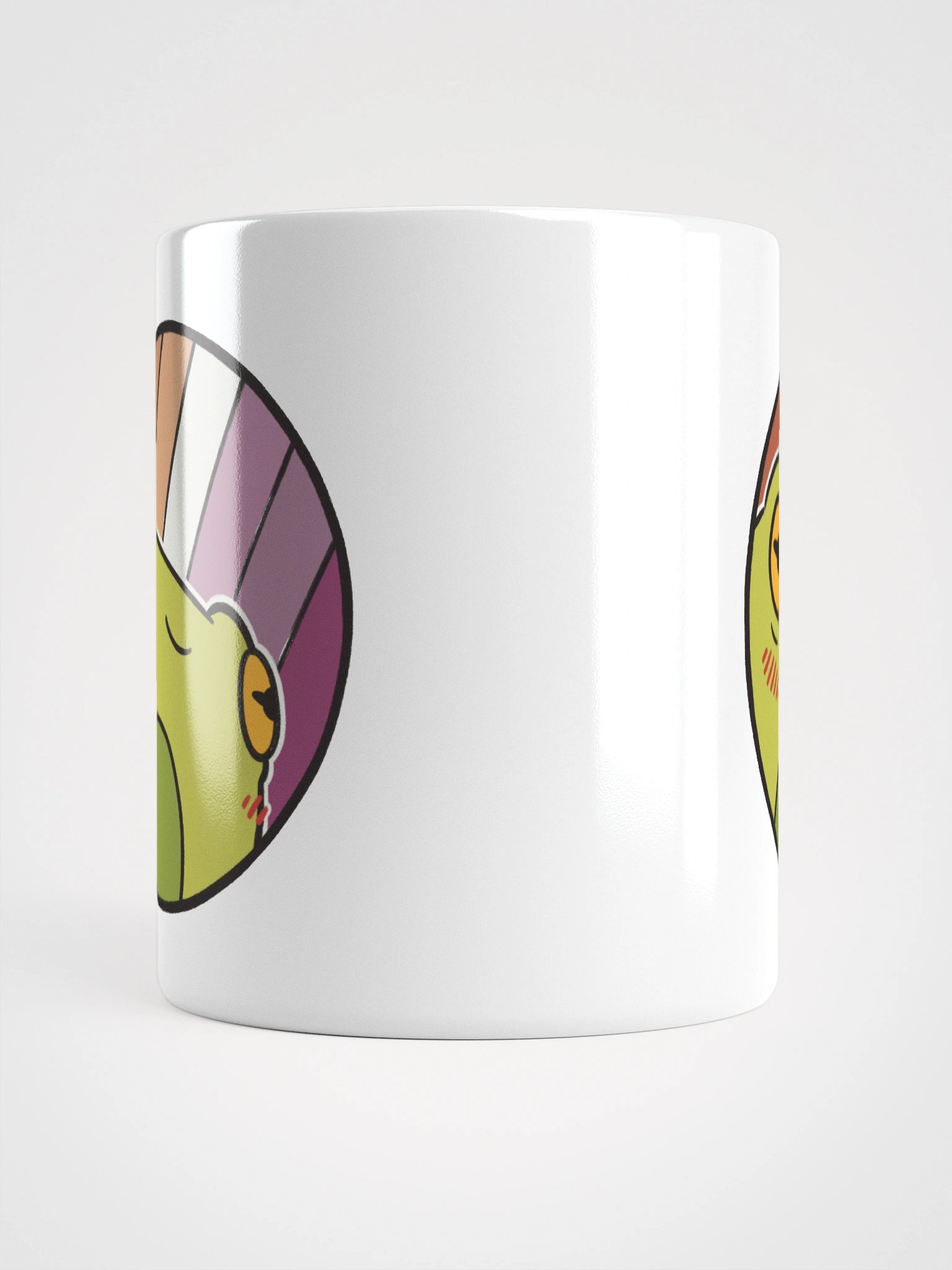 mug : froge lesbian product image (17)