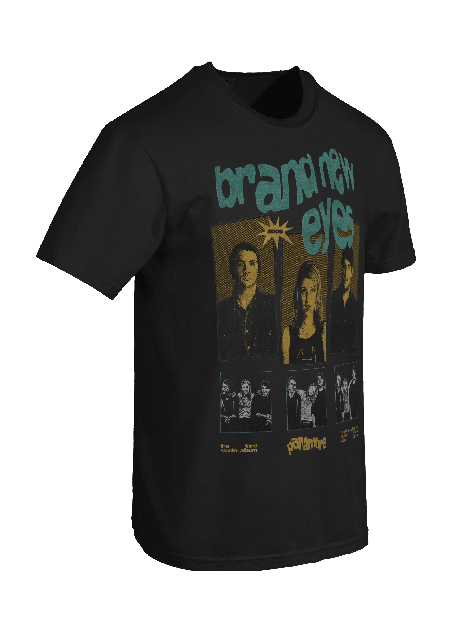 bne anniversary tee product image (8)