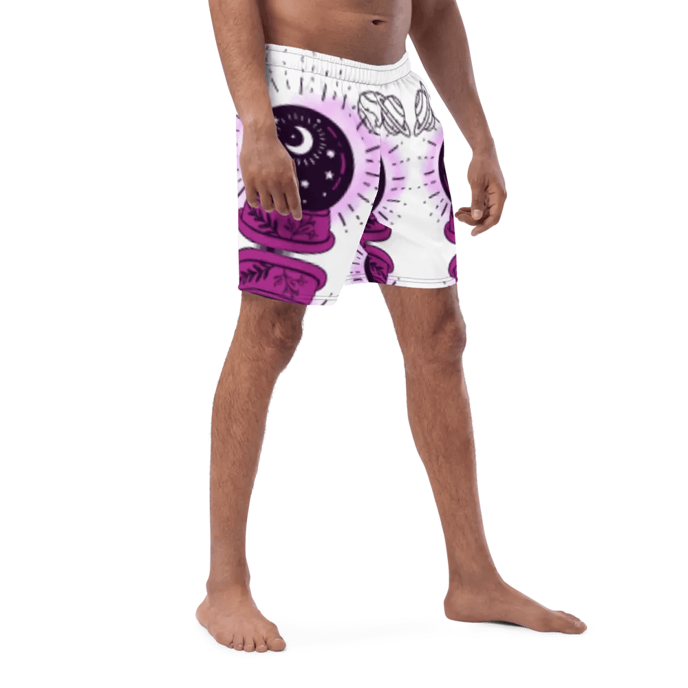 Men's Swimmers product image (6)