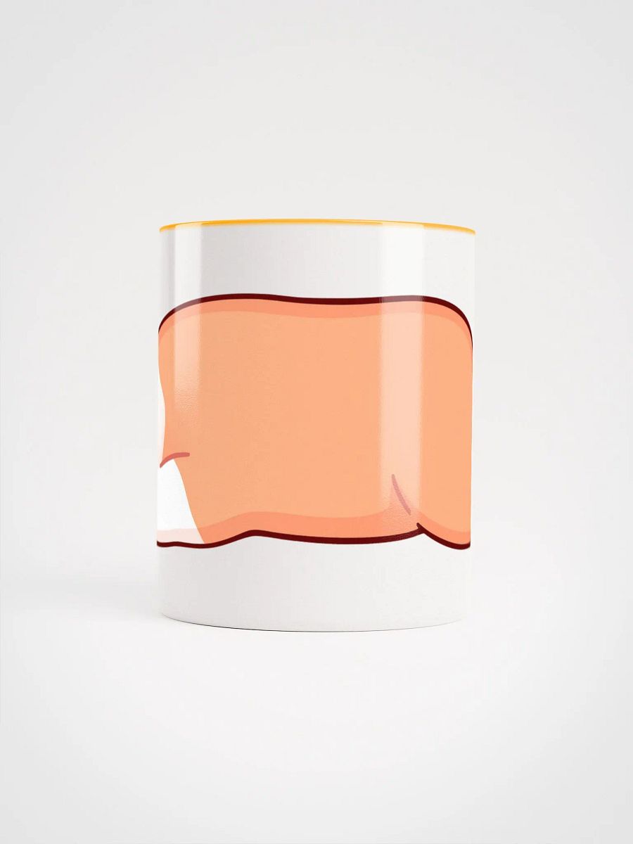 Long Clive Mug product image (5)