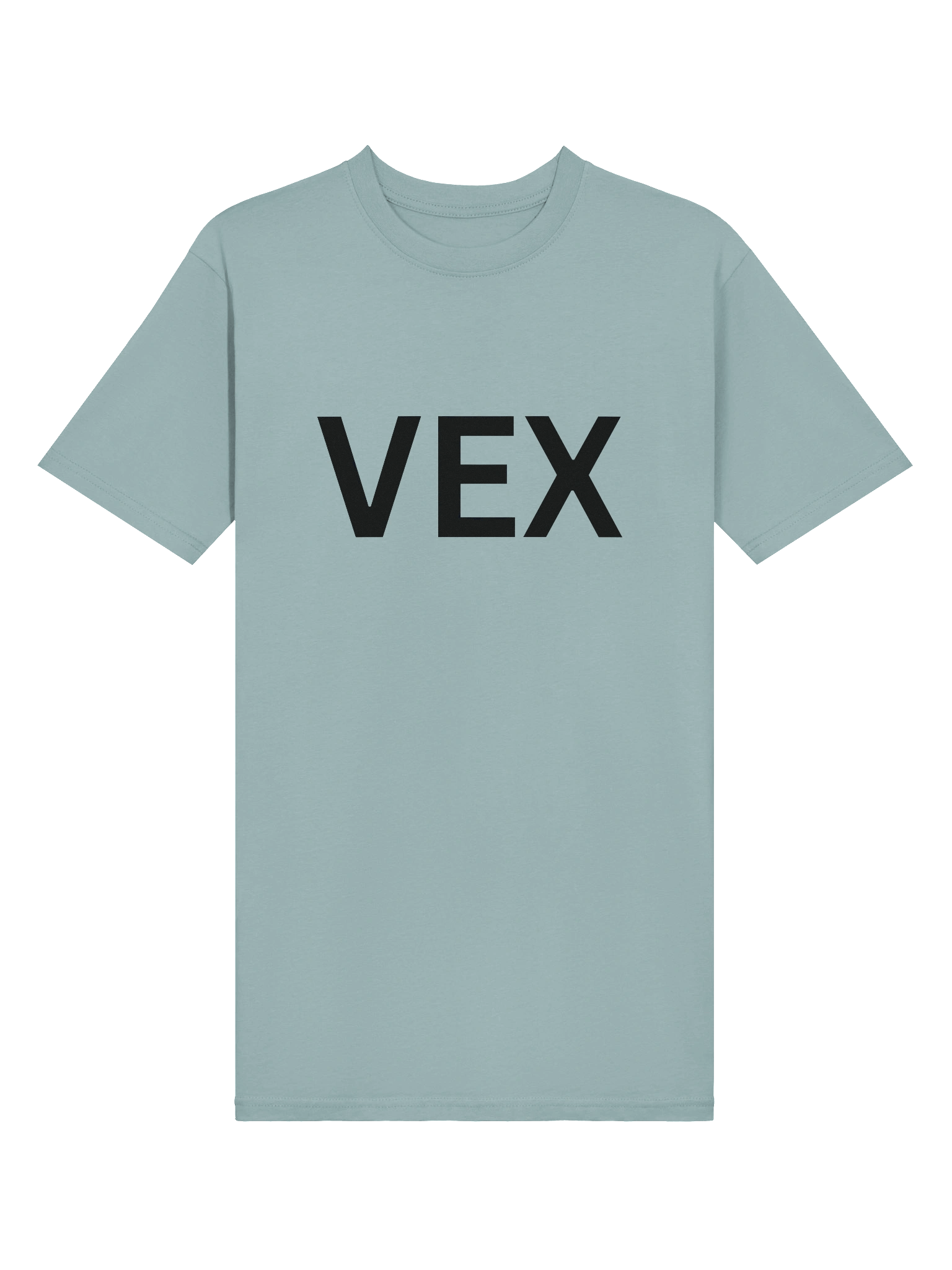 Shadowed Silhouette Men's Tee product image (15)