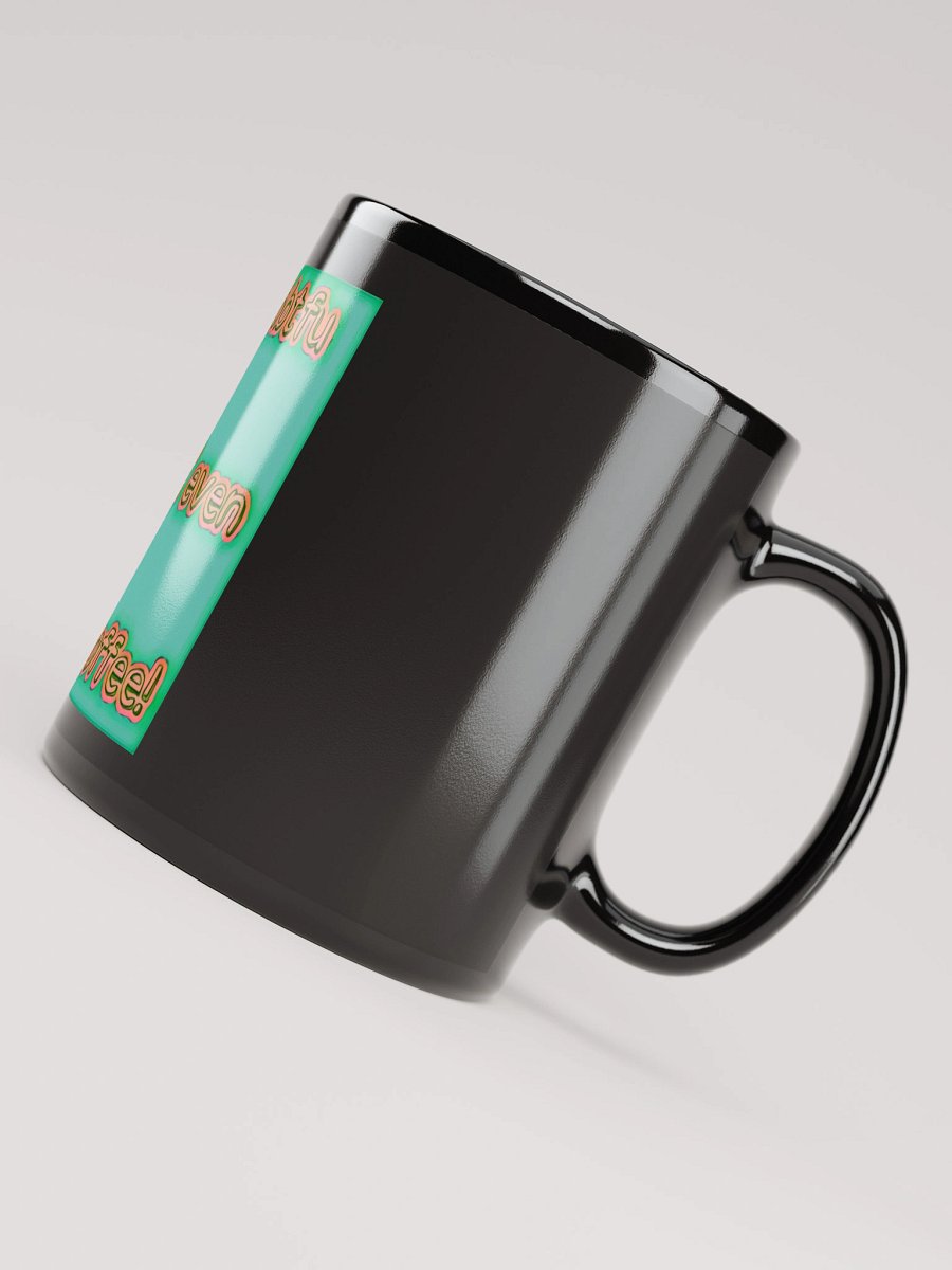 #bbtfu coffee (Turquoise) product image (7)