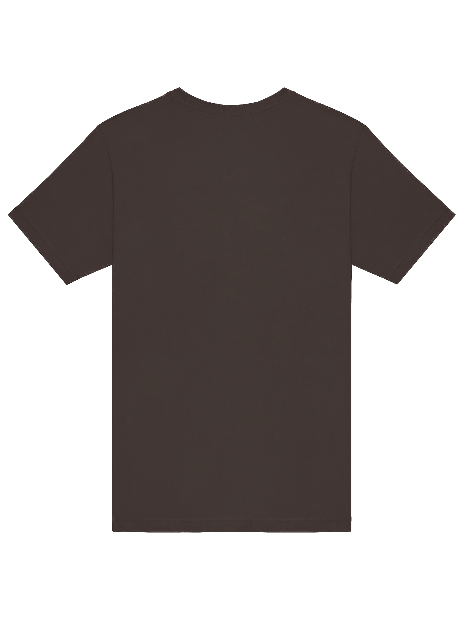 Wyatt Earp product image (33)