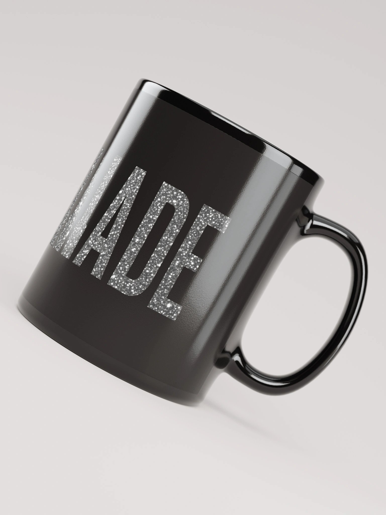 JASON MADE "GLAM" MUG product image (7)
