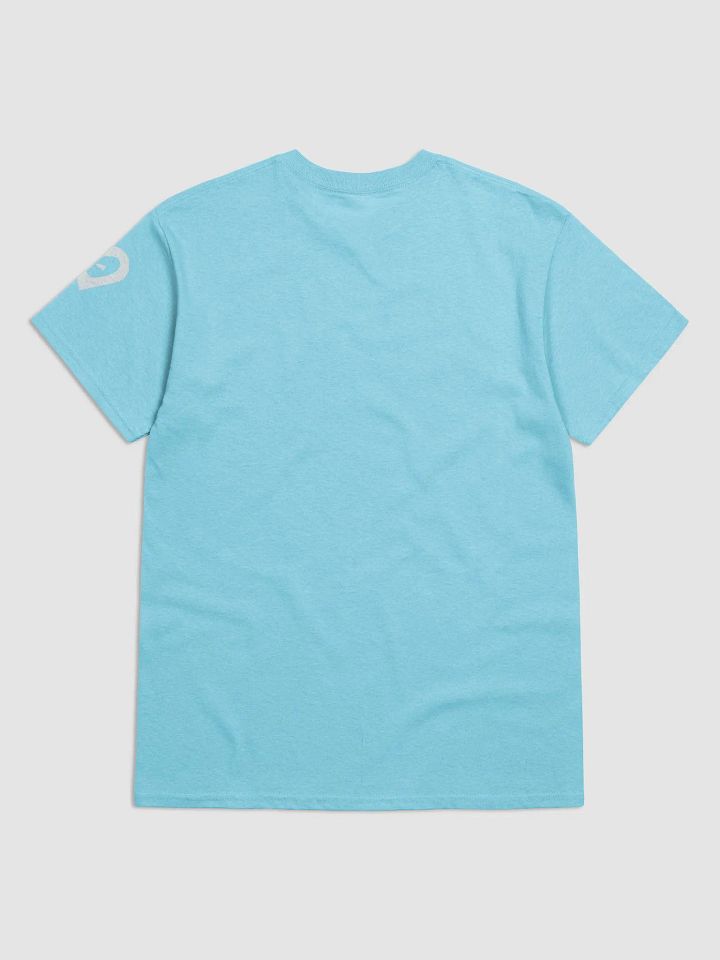 Love at First Putt T-Shirt product image (6)