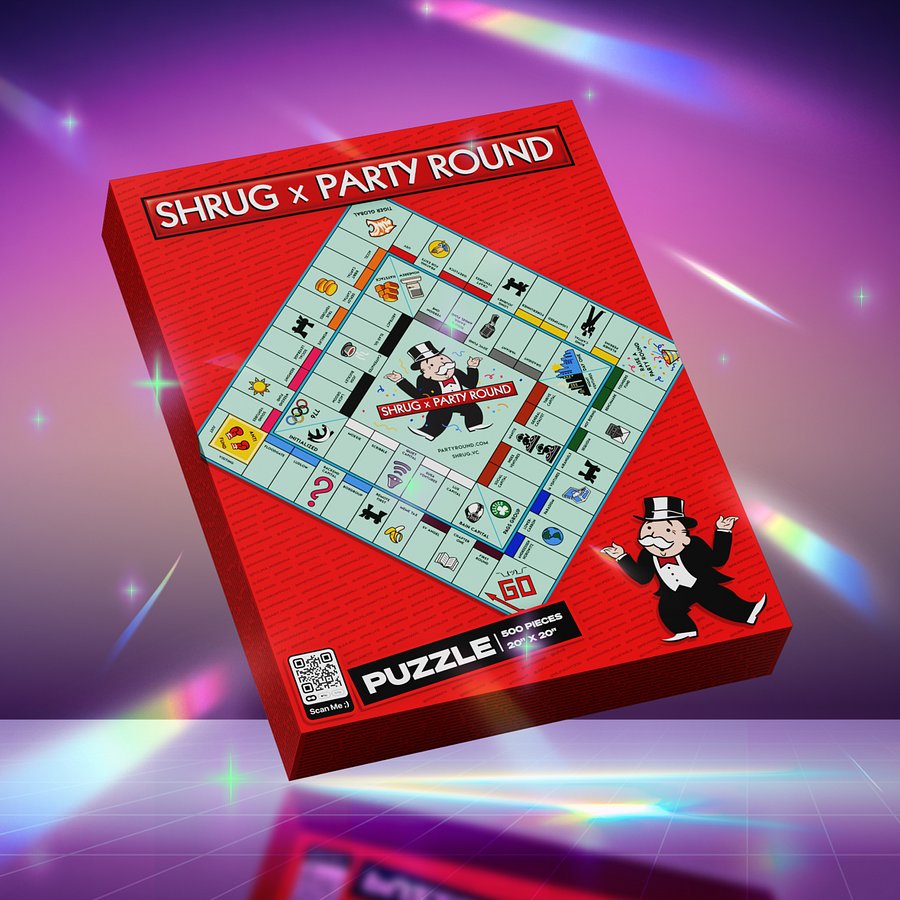 VC Puzzle product image (4)