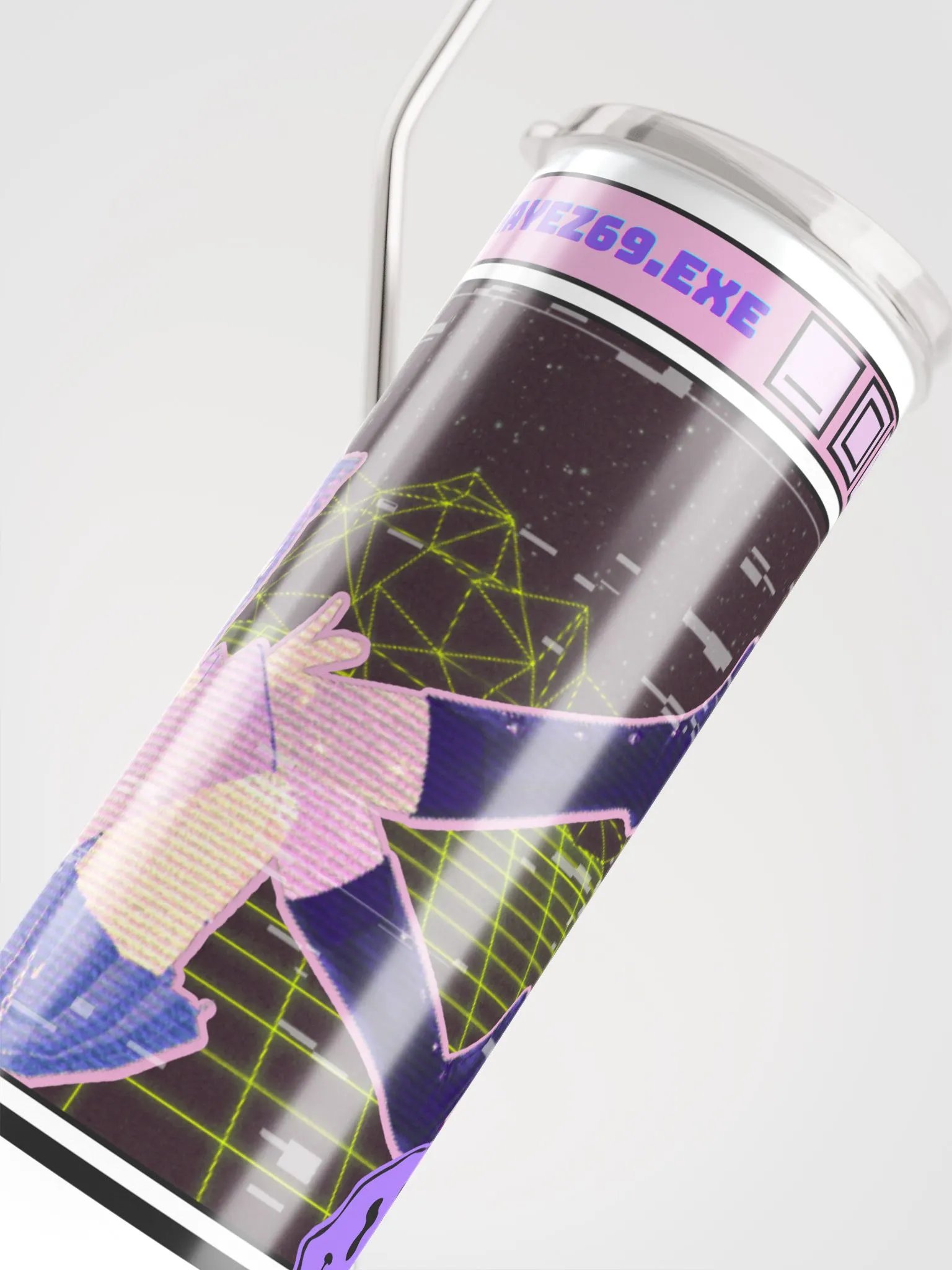 PurpleHayez69.exe tumbler product image (5)