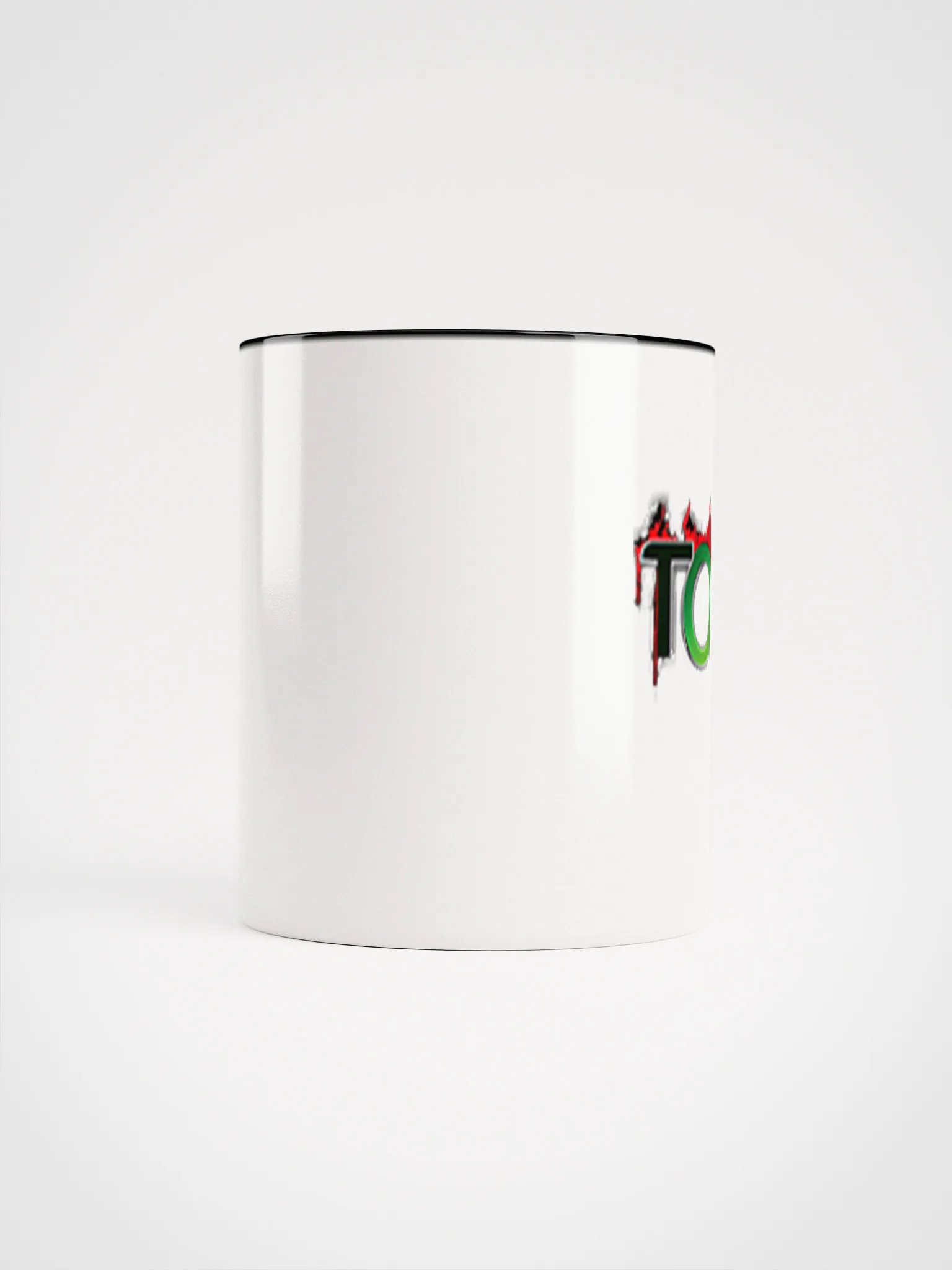 Tos Mug product image (9)