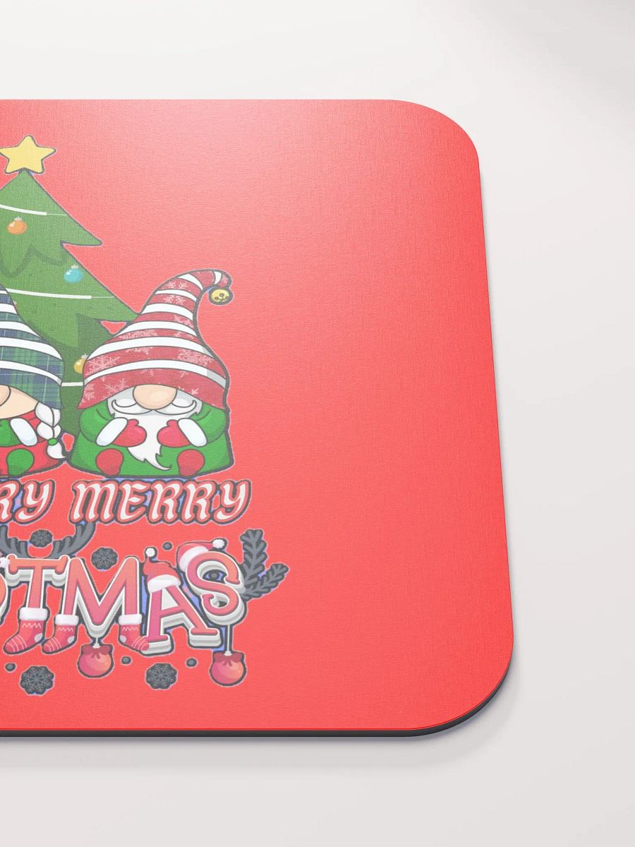 HAVE A VERY MERRY CHRISTMAS product image (5)