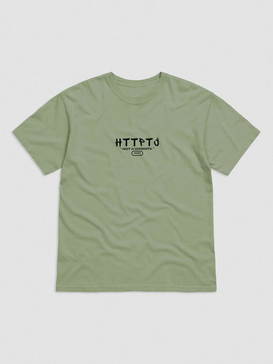 embroidered unisex 