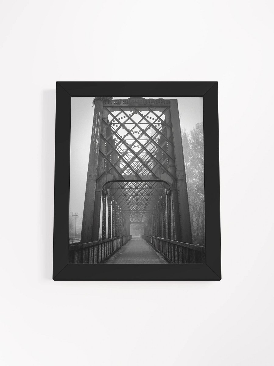 Old Bridge product image (3)