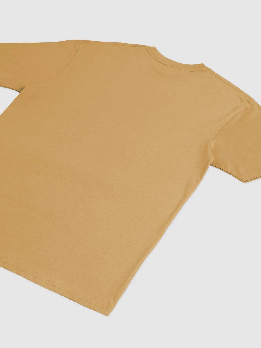 theGardens (gold) product image (4)