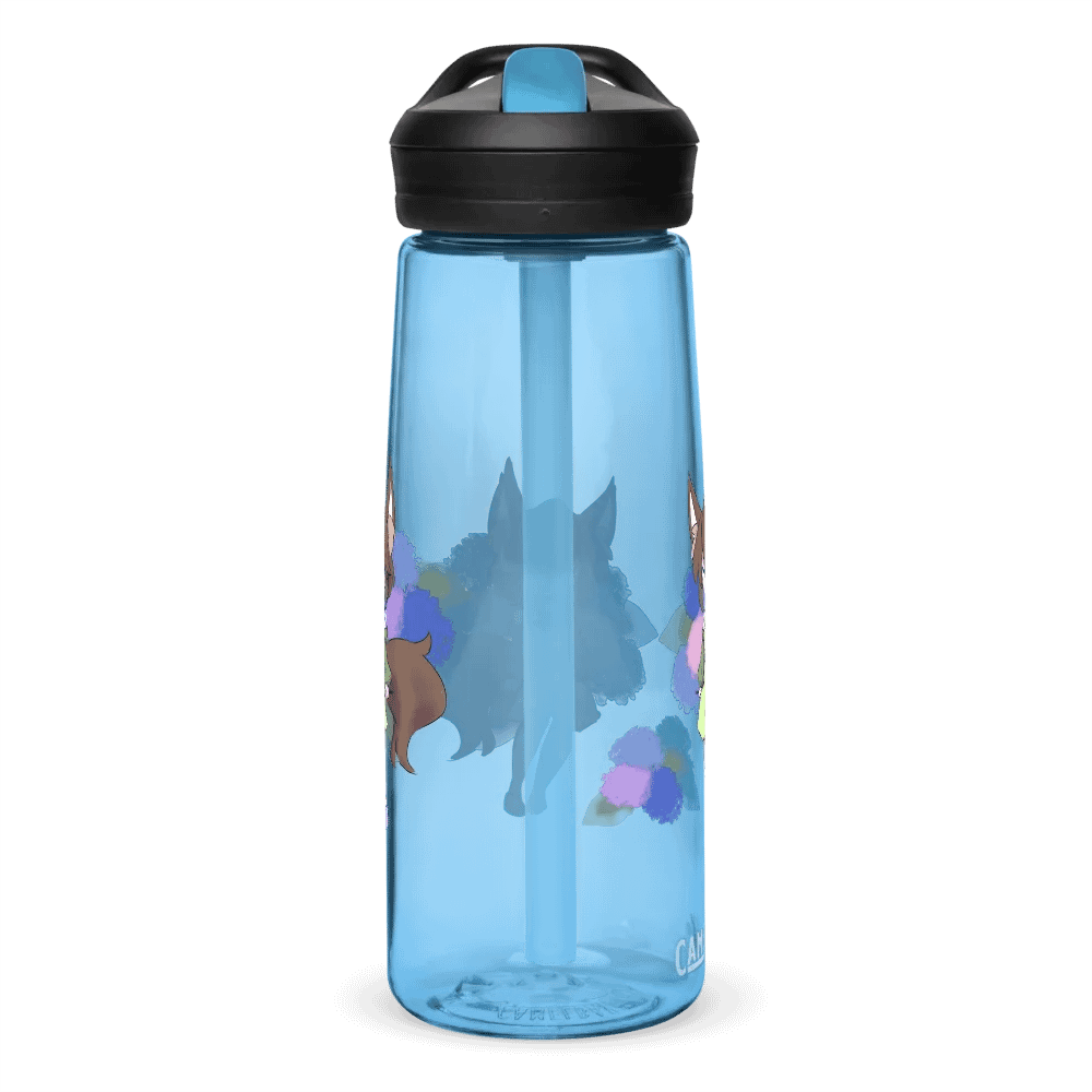 Pastel Kana Bottle product image (2)