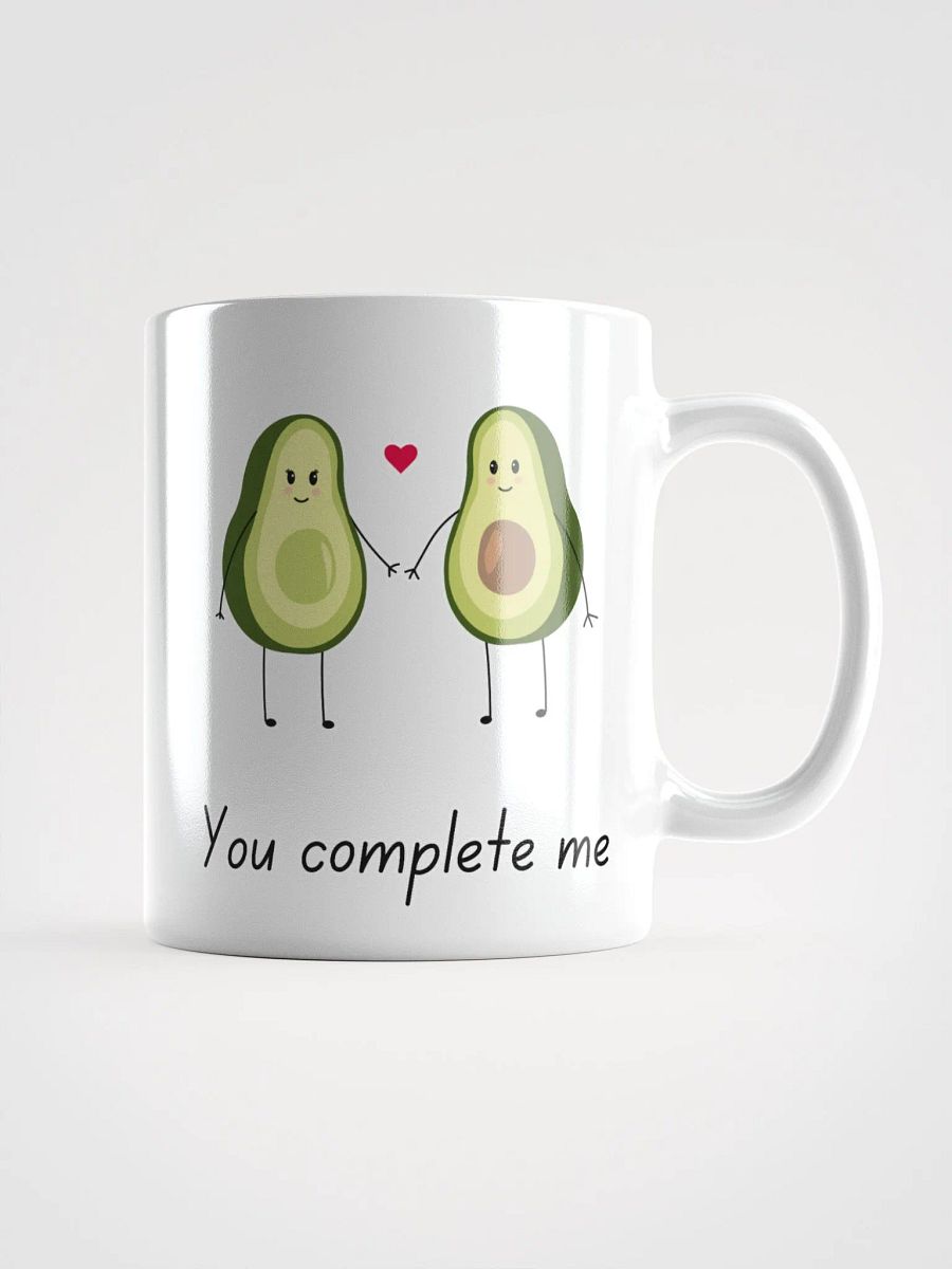 You complete me product image (2)