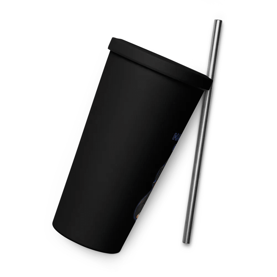 cool cup product image (9)