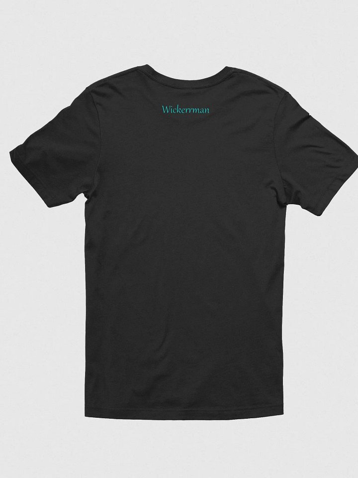 Laugh or Cry Men's Premium Tee product image (6)