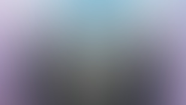 Audio thumbnail background