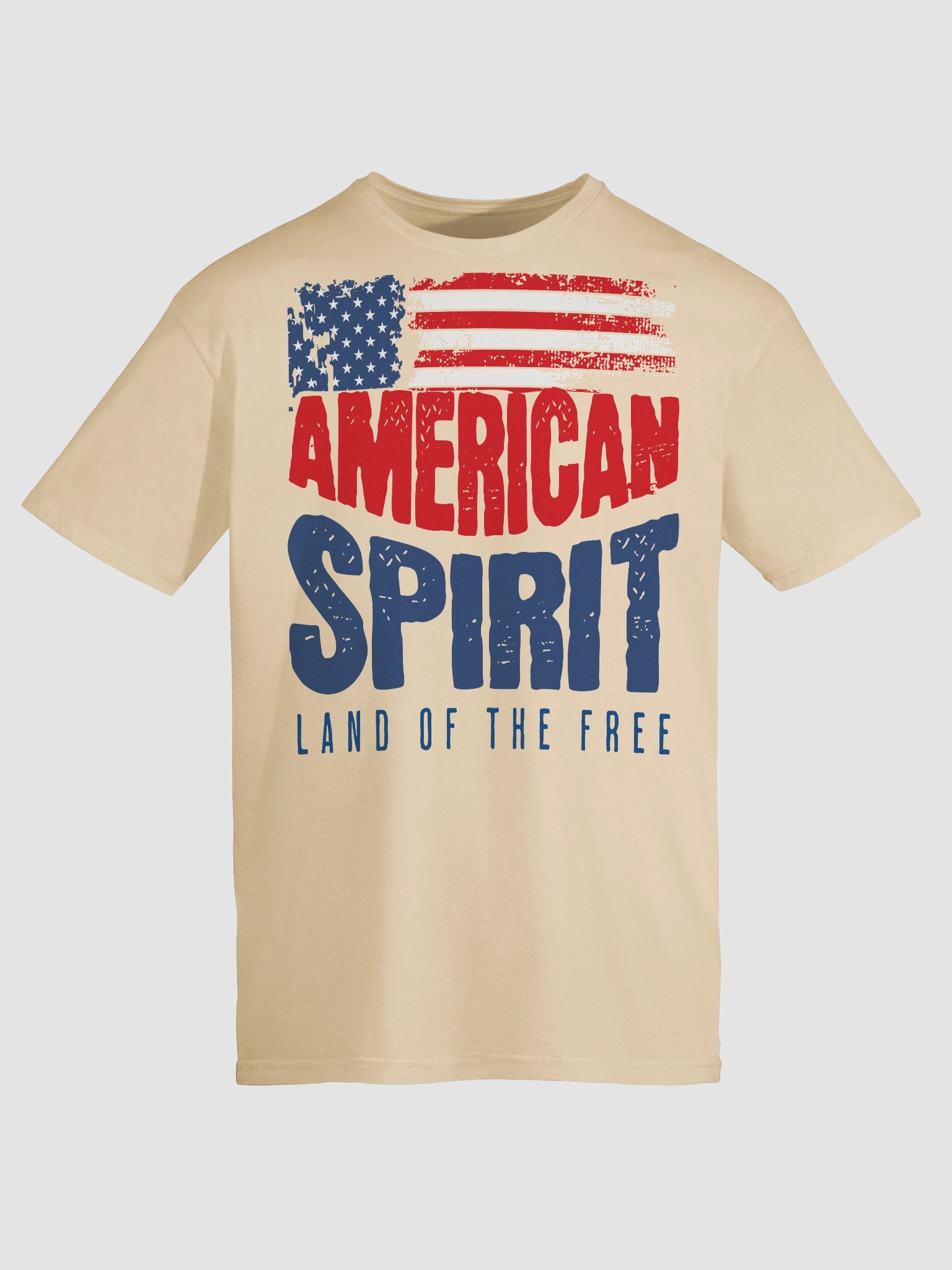 American Spirit product image (9)