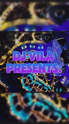 El Vol. 2 que todos esperaban... Ya está aquí! 

Nos vemos este viernes a las 7PM EST en mi canal de YouTube @Djvilamusic