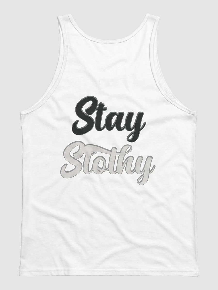 Sloth_Pickle Tank product image (4)