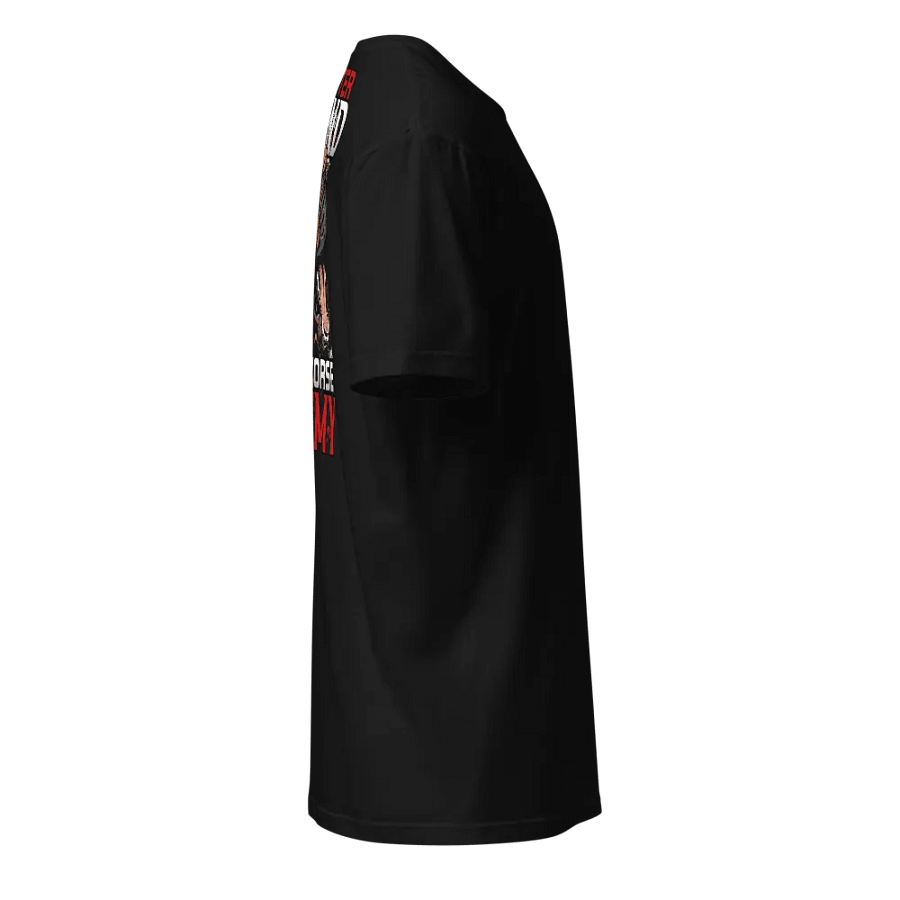 No Better Friend: Mastiff product image (12)